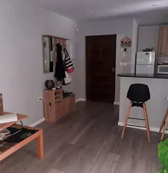 Foto annuncio 7