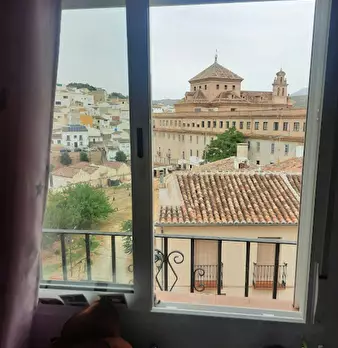 Foto annuncio 4
