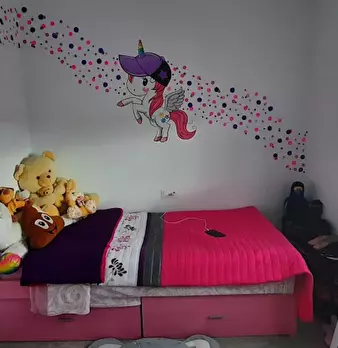 Foto annuncio 1
