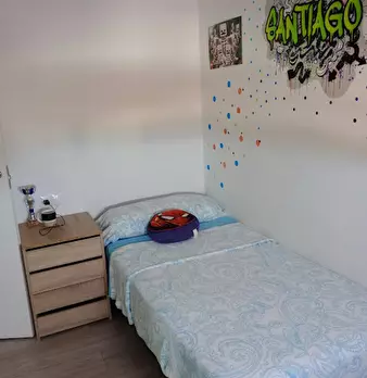 Foto annuncio 2