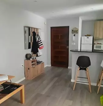 Foto annuncio 7