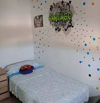 Foto annuncio 1