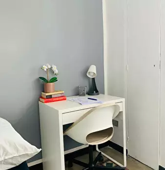 Foto annuncio 5