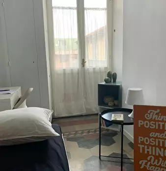 Foto annuncio 6