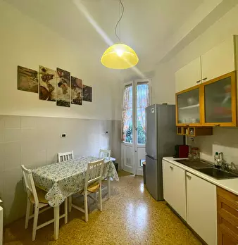 Foto annuncio 8