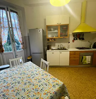 Foto annuncio 9
