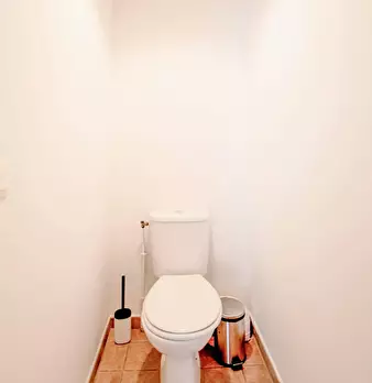 Foto annuncio 9