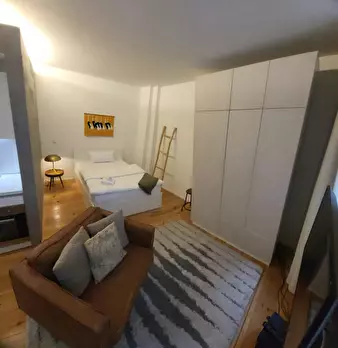 Foto annuncio 10