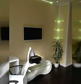 Foto annuncio 2