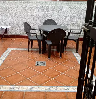 Foto annuncio 8