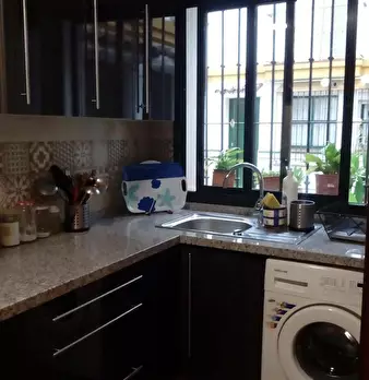 Foto annuncio 6