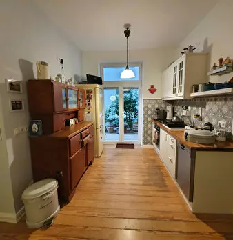 Foto annuncio 10