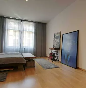 Foto annuncio 2