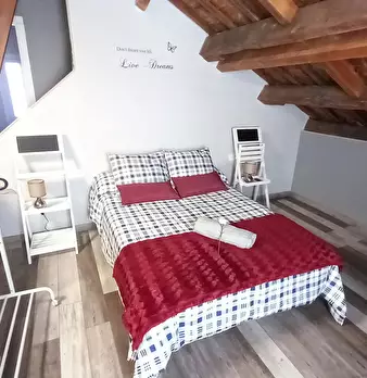 Foto annuncio 1