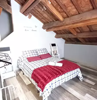 Foto annuncio 8