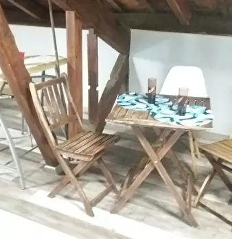 Foto annuncio 7