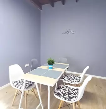 Foto annuncio 5