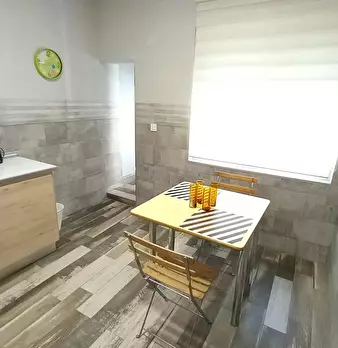 Foto annuncio 8