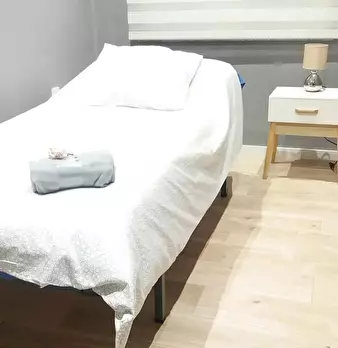 Foto annuncio 7