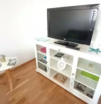 Foto annuncio 10