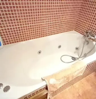 Foto annuncio 5