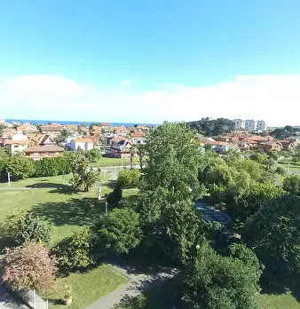 Foto annuncio 9