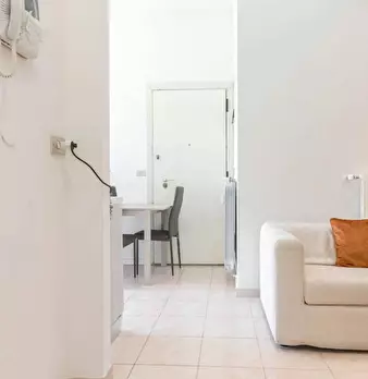Foto annuncio 5