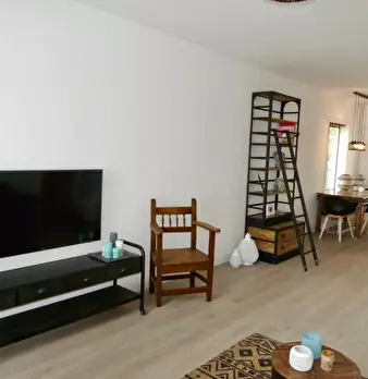 Foto annuncio 3