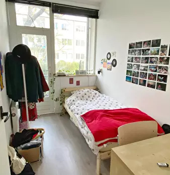 Foto annuncio 9