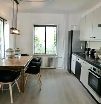 Foto annuncio 8