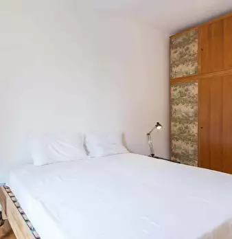 Foto annuncio 8