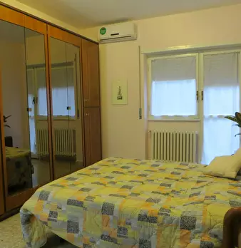 Foto annuncio 6