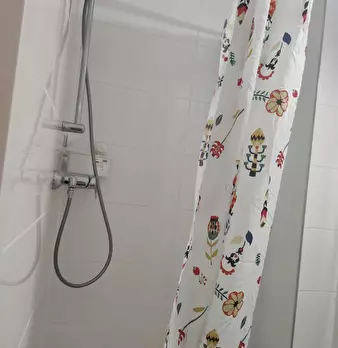 Foto annuncio 5