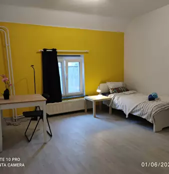 Foto annuncio 1