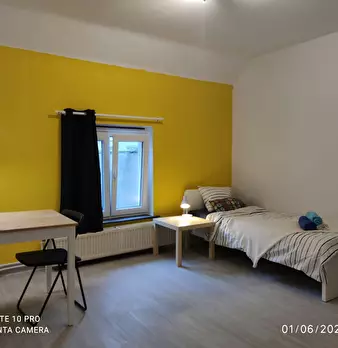 Foto annuncio 3