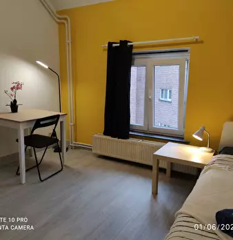 Foto annuncio 2