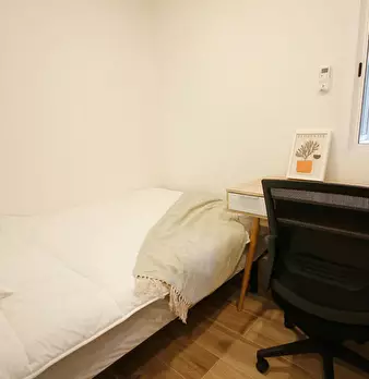 Foto annuncio 2