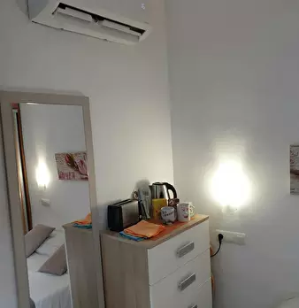 Foto annuncio 5