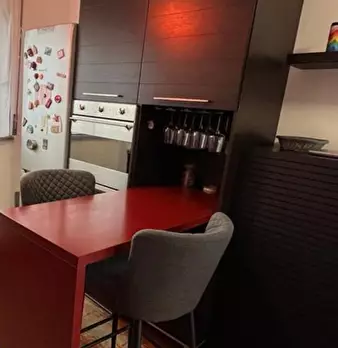 Foto annuncio 8