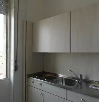 Foto annuncio 4