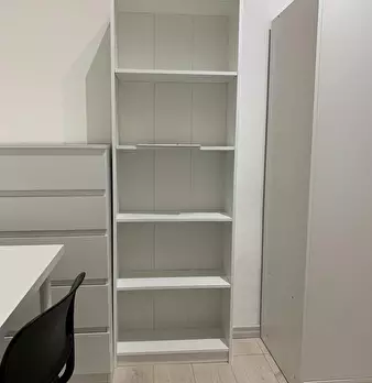 Foto annuncio 3
