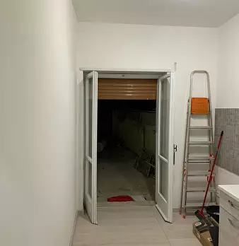 Foto annuncio 4
