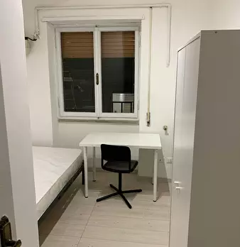 Foto annuncio 1