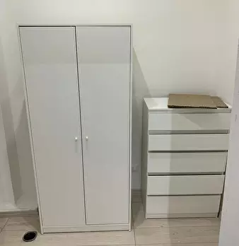 Foto annuncio 3