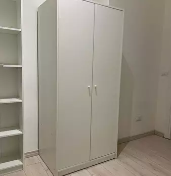 Foto annuncio 2