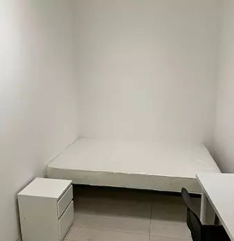 Foto annuncio 7