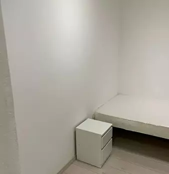 Foto annuncio 4