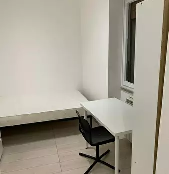 Foto annuncio 6