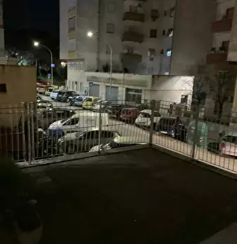 Foto annuncio 4