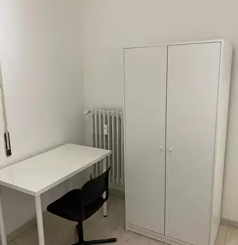 Foto annuncio 6